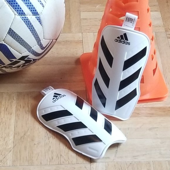adidas everlesto shin guards